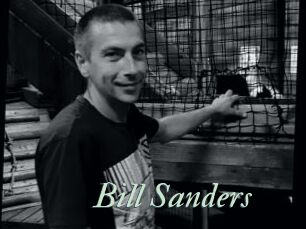 Bill_Sanders