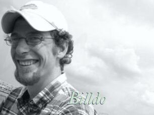Billdo