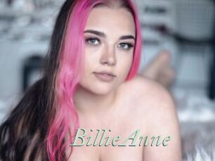 BillieAnne