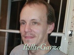 Billie_Garza