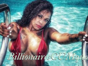 BillionairesCUMquat