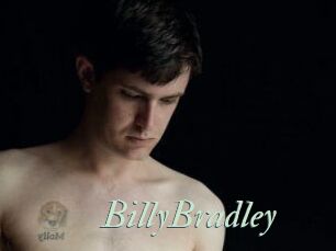 Billy_Bradley
