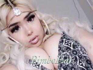 BimboEats