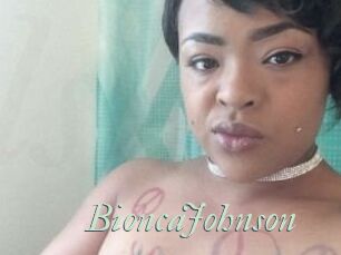 Bionca_Johnson