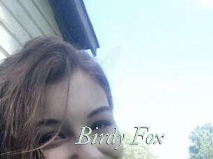 Birdy_Fox