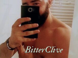BitterClive