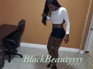 BlackBeautyyyy