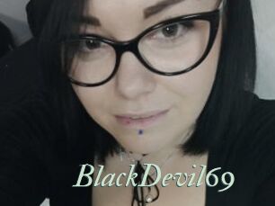 BlackDevil69