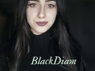 BlackDiam