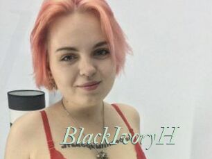 BlackIvoryH