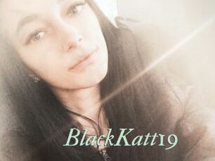BlackKatt19