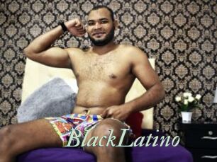 BlackLatino