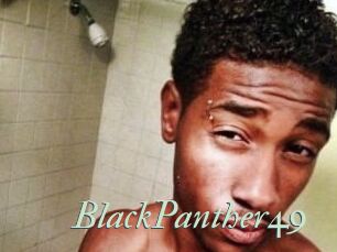 Black_Panther49