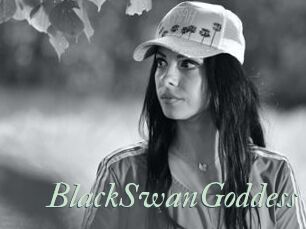 BlackSwanGoddess