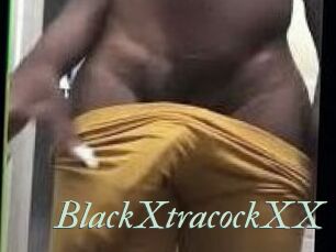 BlackXtracockXX