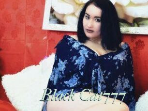 Black_Cat777