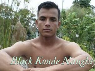 Black_Konde_Naughty