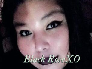 Black_RoseXO