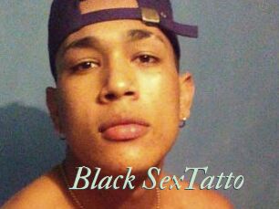 Black_SexTatto
