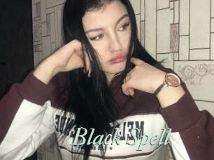 Black_Spell