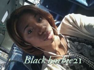 Black_barbie21