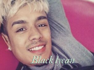 Black_lycan