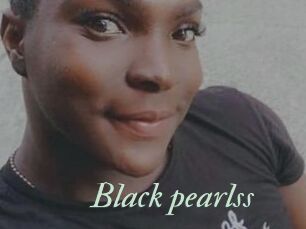 Black_pearlss