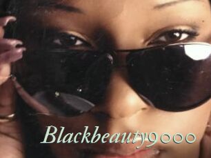 Blackbeauty9000