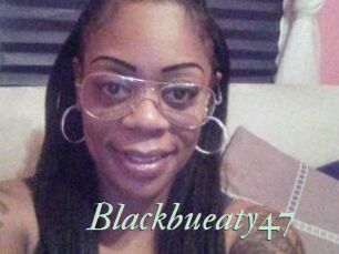 Blackbueaty47