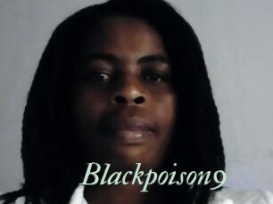 Blackpoison9