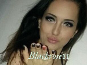 Black_rose11