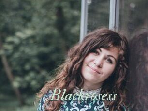 Blackrosess