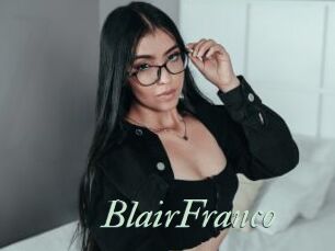 BlairFranco