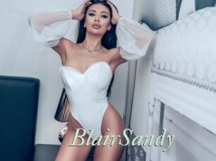 BlairSandy