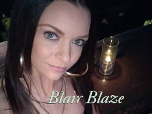 Blair_Blaze