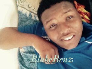 Blake_Benz