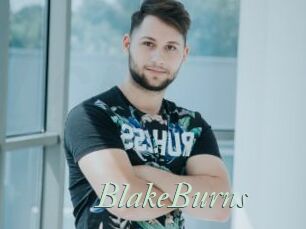 BlakeBurns