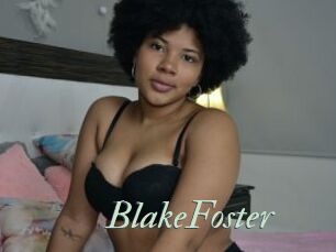 BlakeFoster