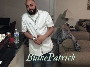 Blake_Patrick