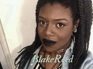 Blake_Reed