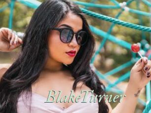 Blake_Turner