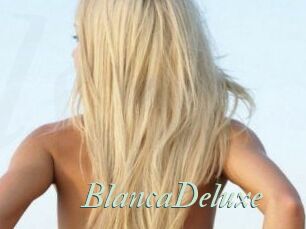 Blanca_Deluxe