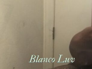 Blanco_Luv
