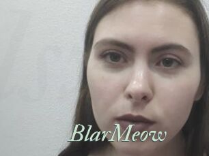 BlarMeow