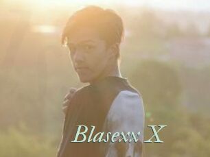 Blasexx_X