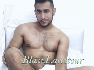 Blass_Laccotour