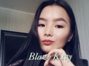 Blaze_Kitty