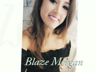 Blaze_Morgan
