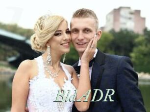 BldADR