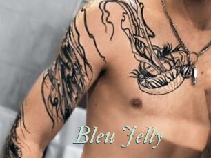 Bleu_Jelly